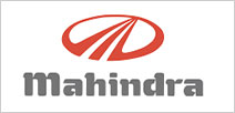 Mahindra
