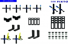 NEW SET 1