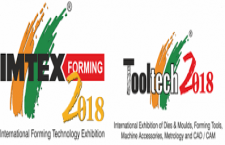 IMTEX TOOL TECH