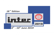INTEC 2019