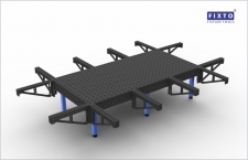 Table Name