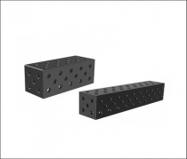 Spacer Blocks