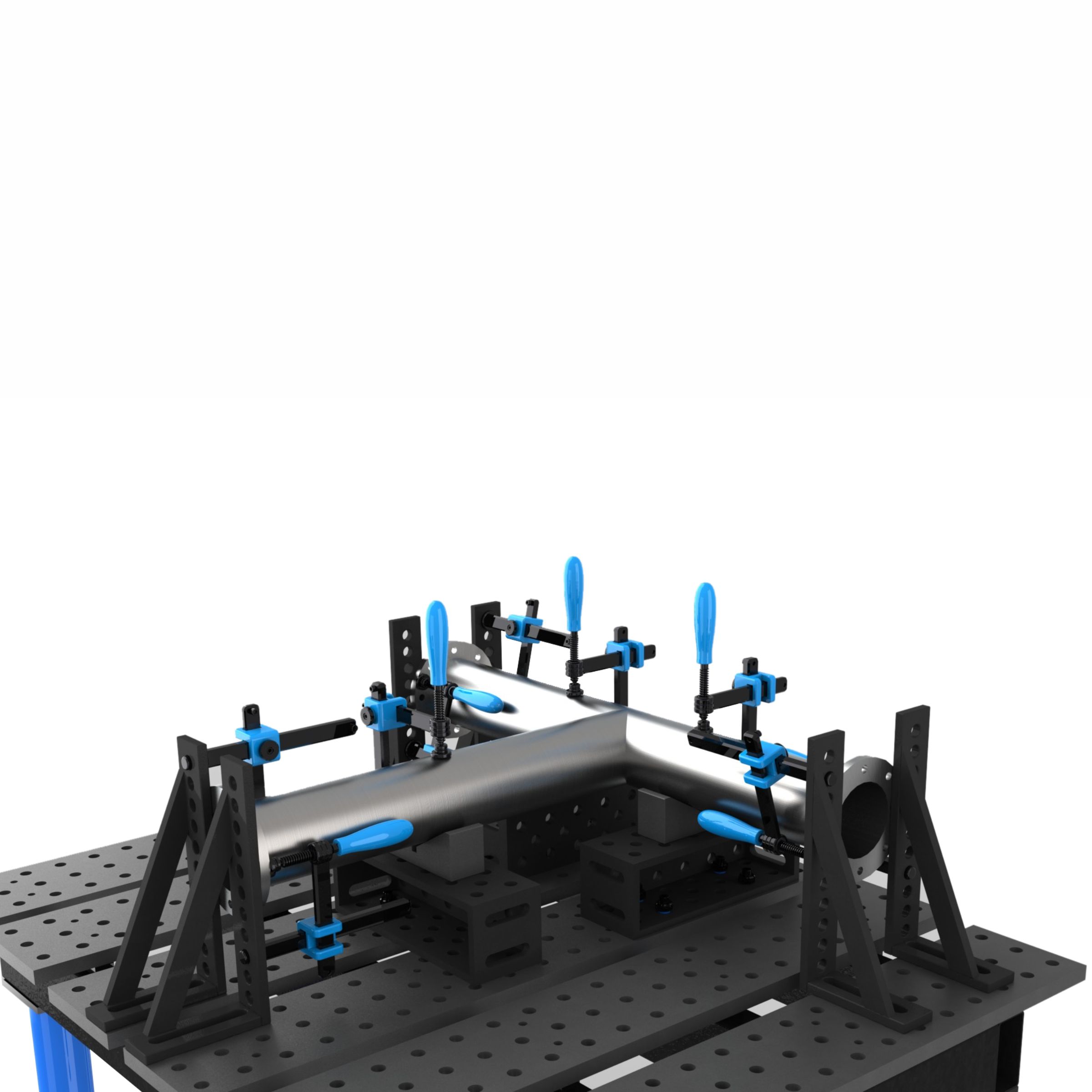 SQUARE BLOCK 112