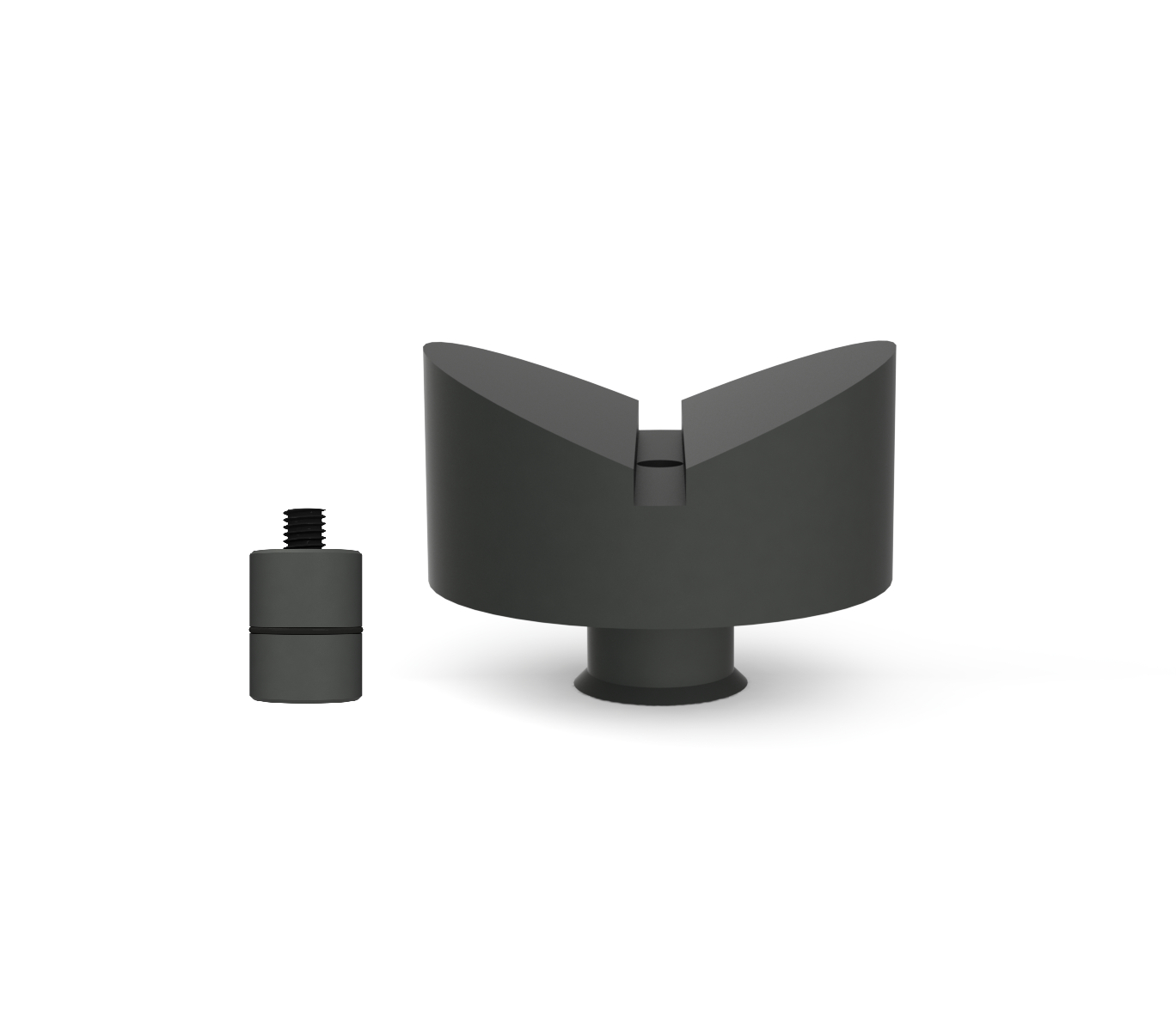 V BLOCKS - 135