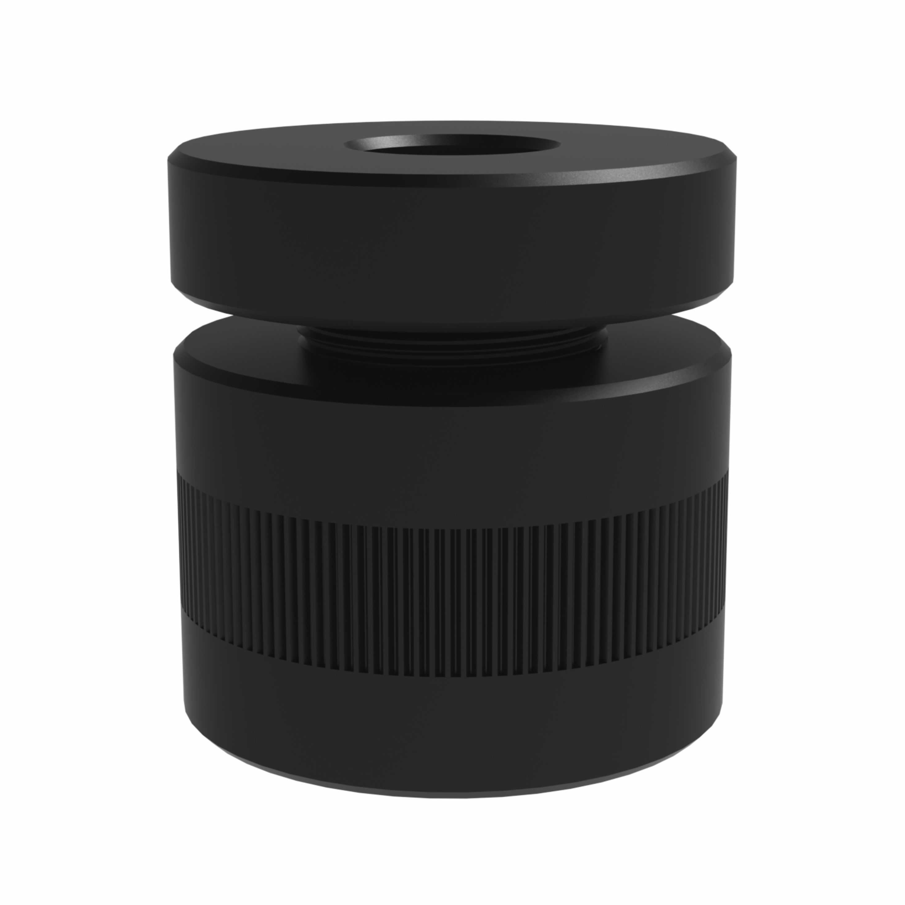 Adjustable Spacer