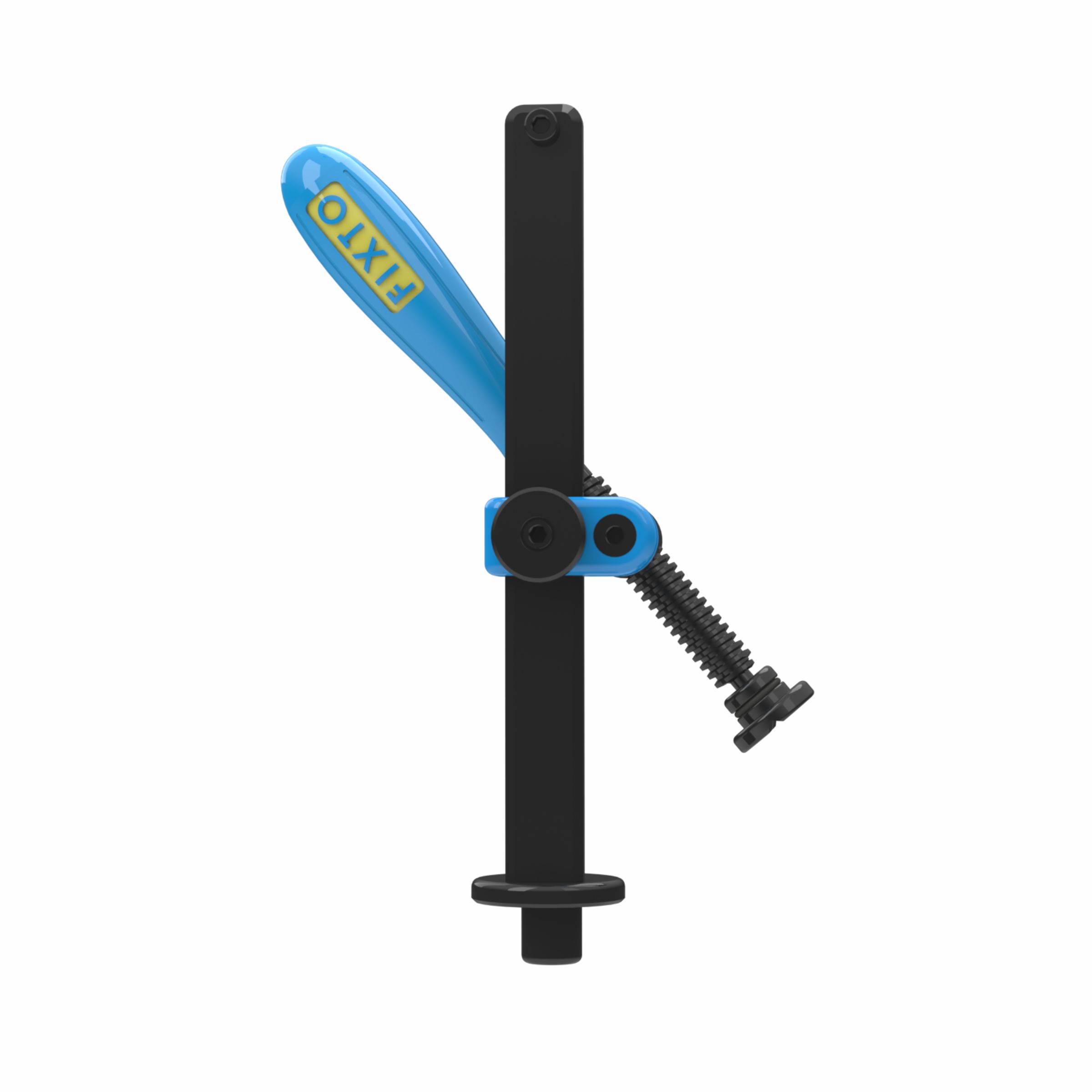 DIRECT CLAMP- 200