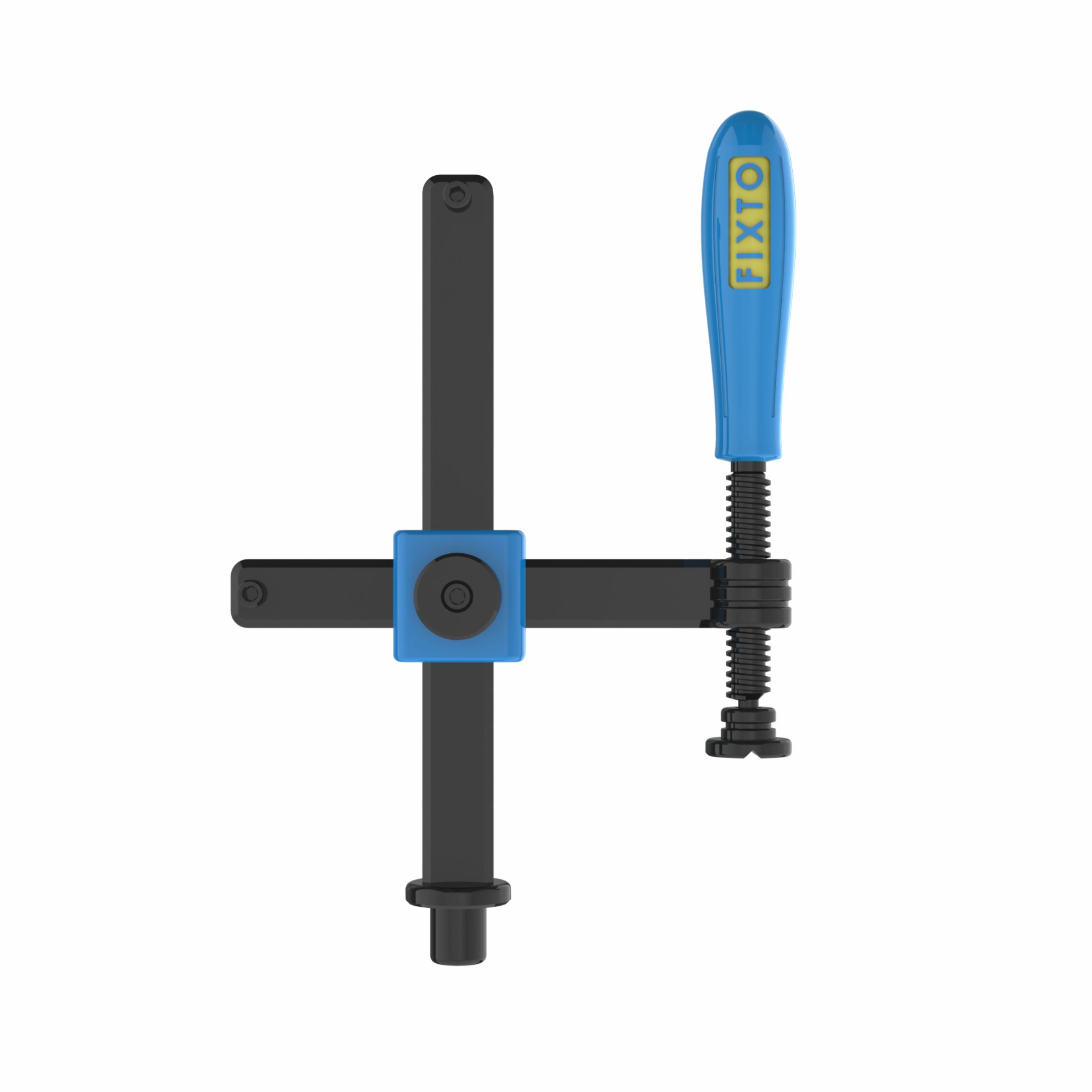 INSERT CLAMP - 200