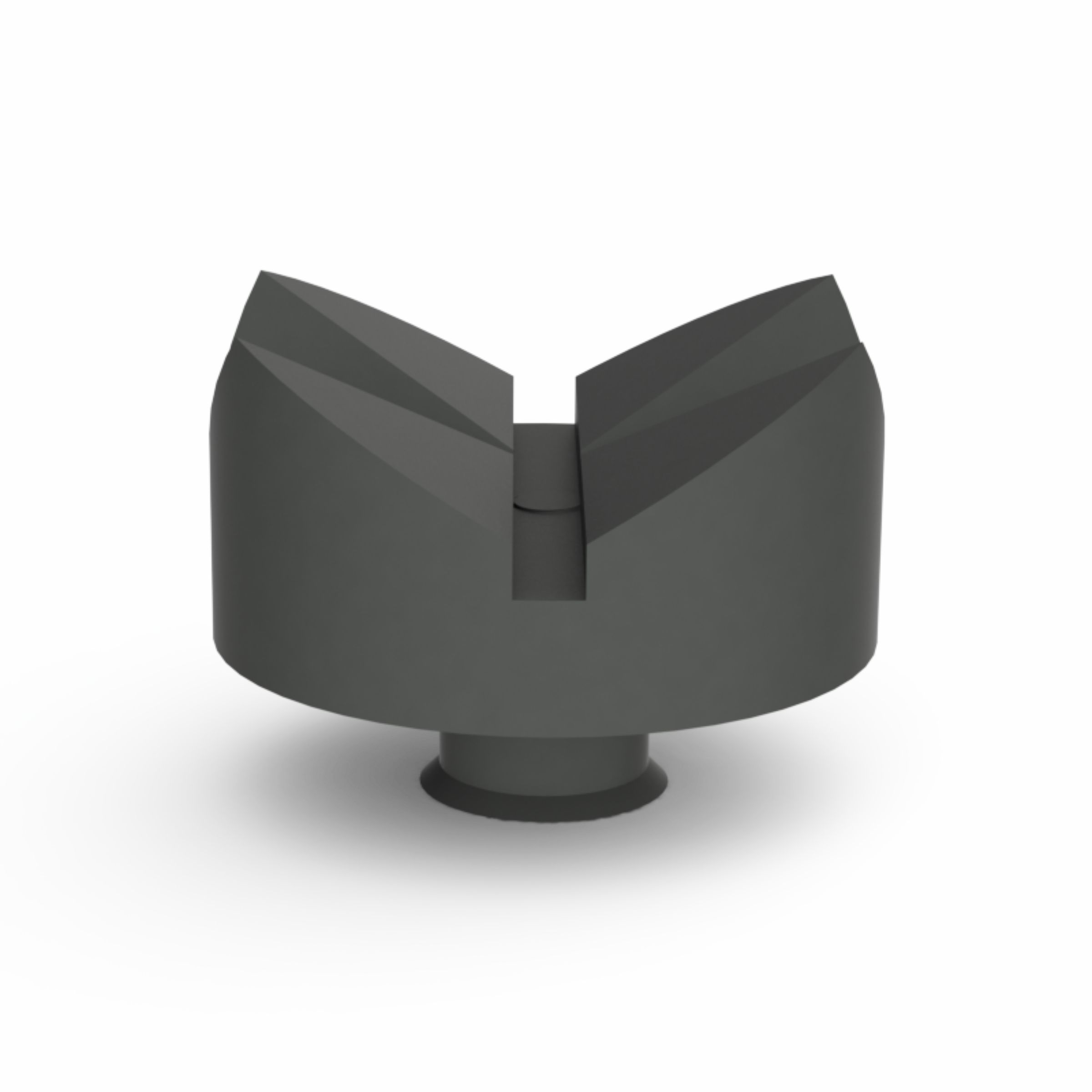 V Blocks 120