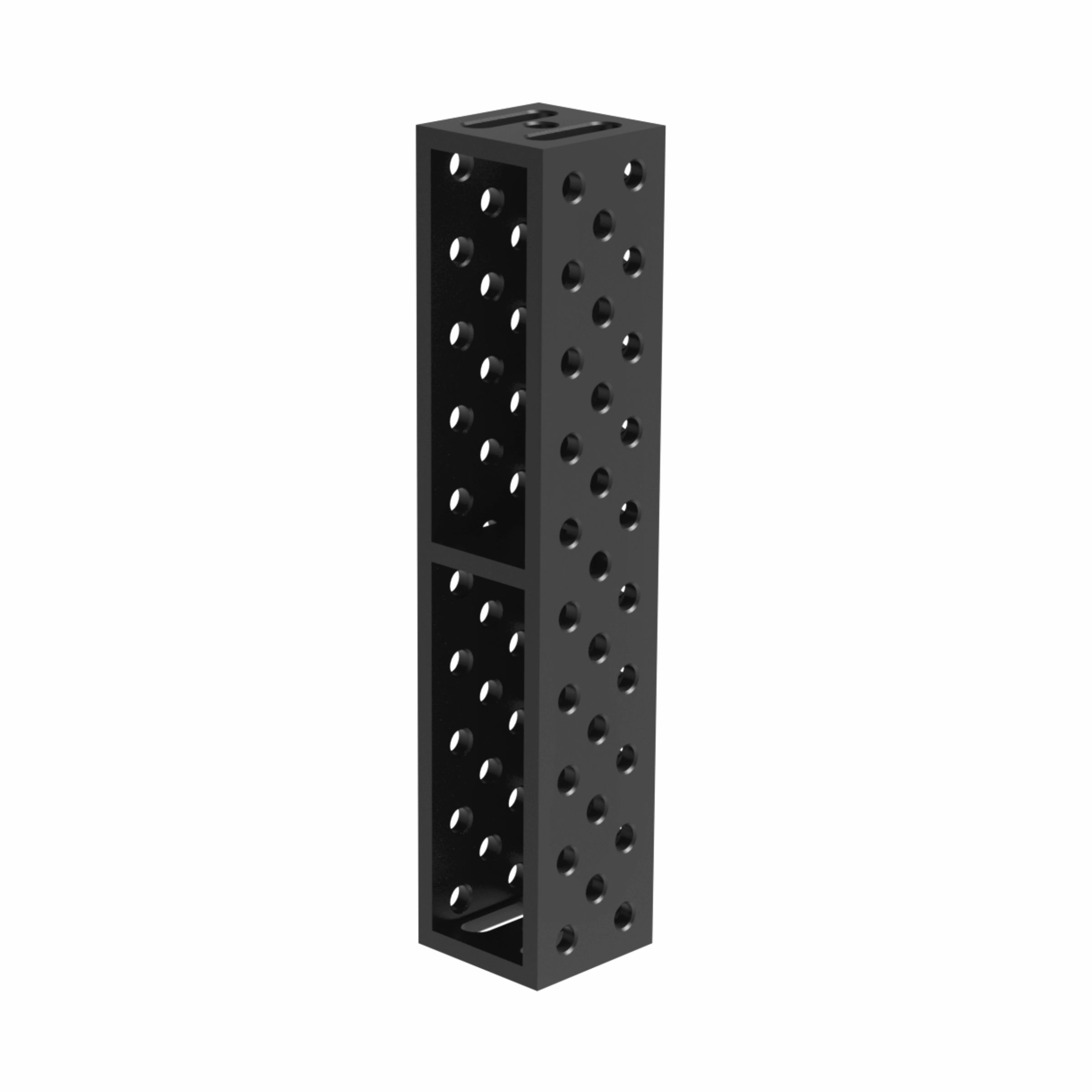 SQUARE BLOCK 115