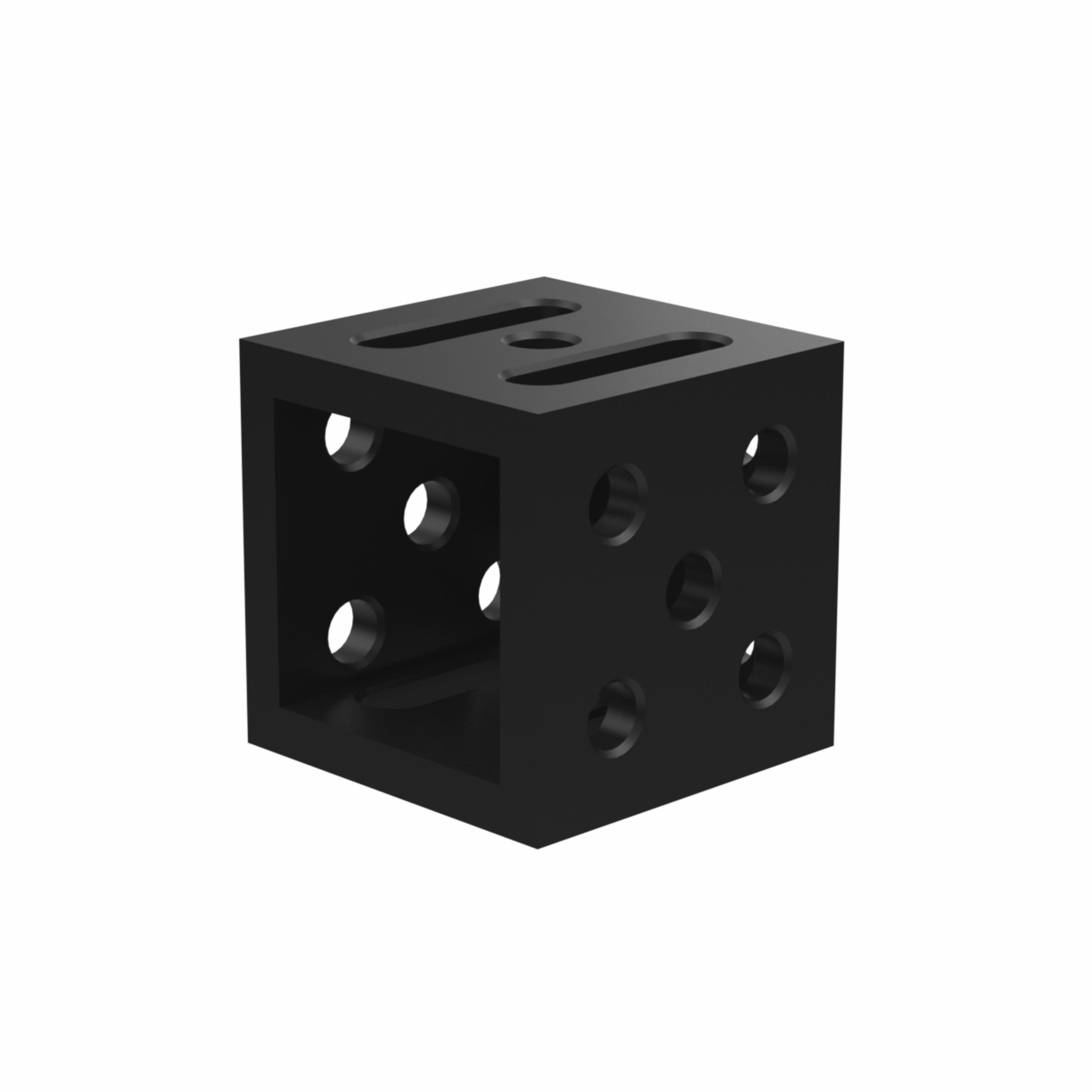 SQUARE BLOCK 111