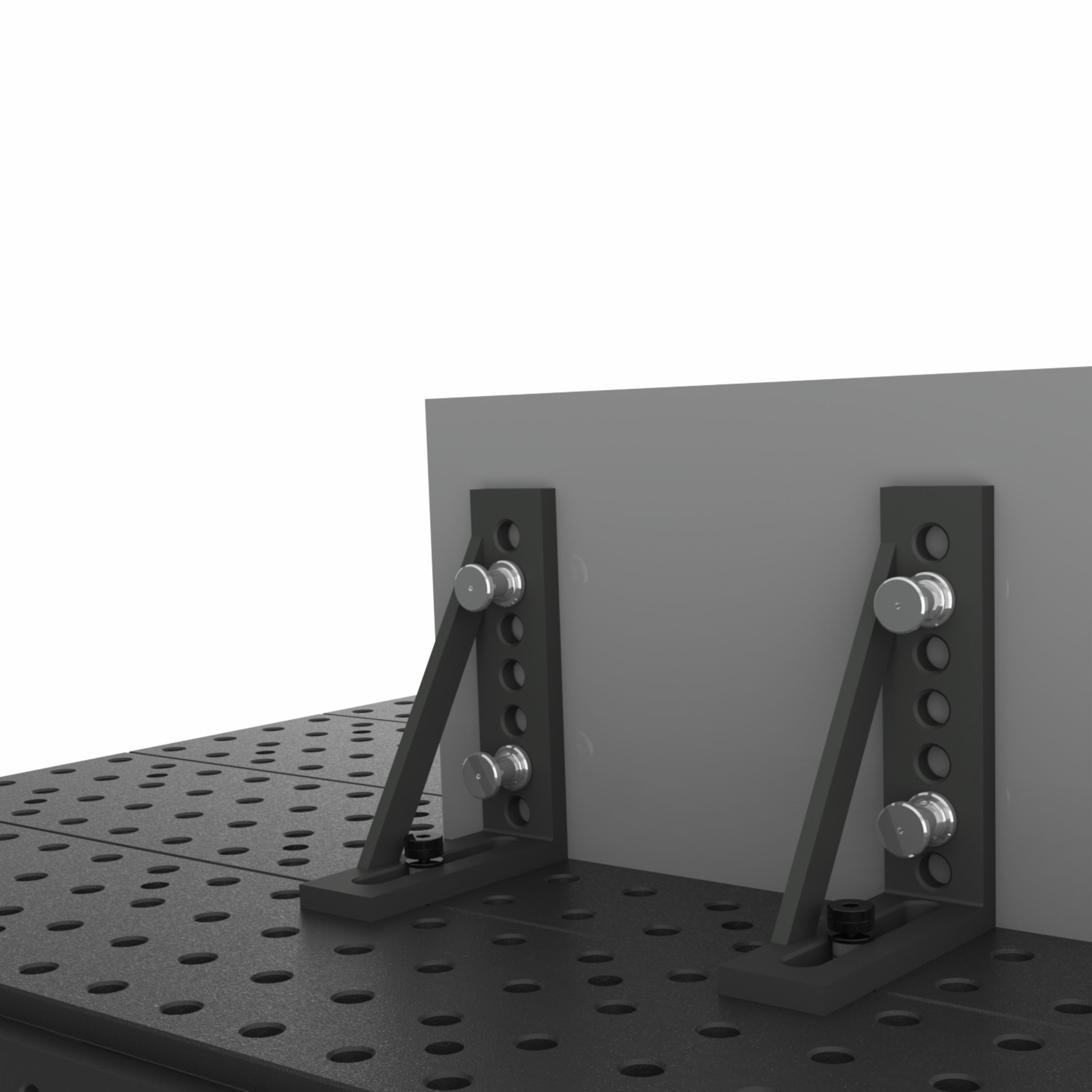 MAGNETIC BOLT
