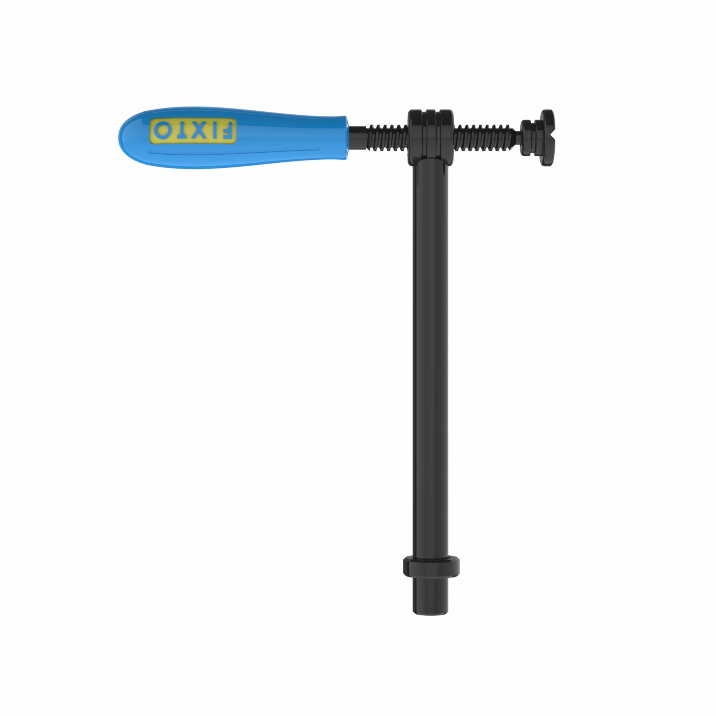 SWING CLAMP - 200
