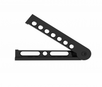 Tilt Angle -250