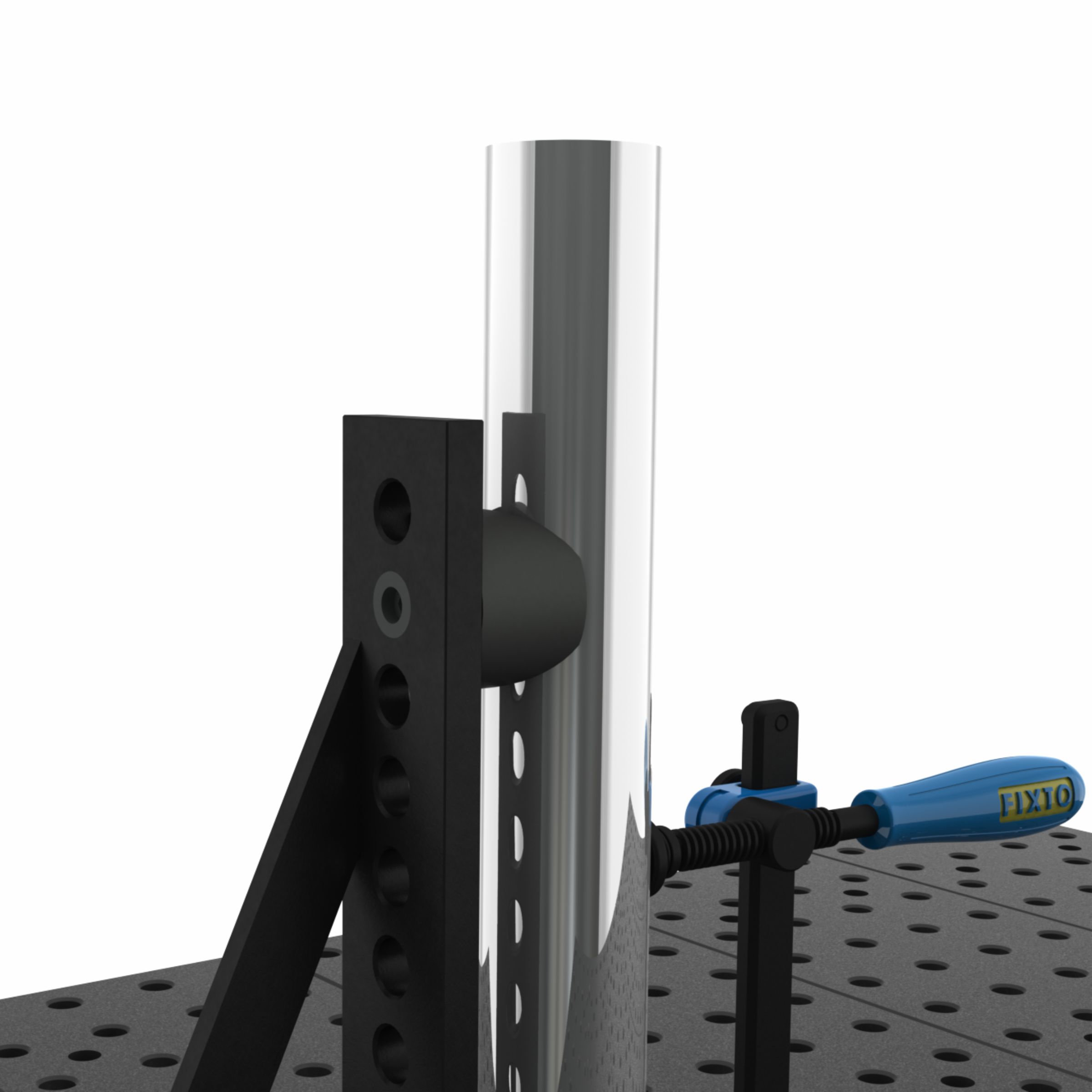 V BLOCKS - 120