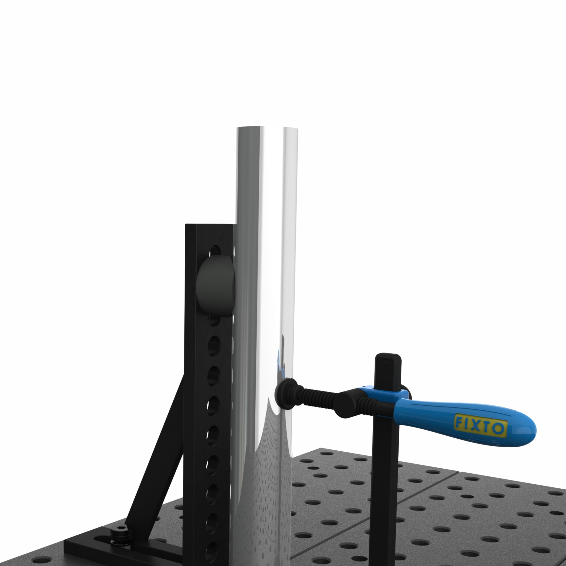 V BLOCKS - 120